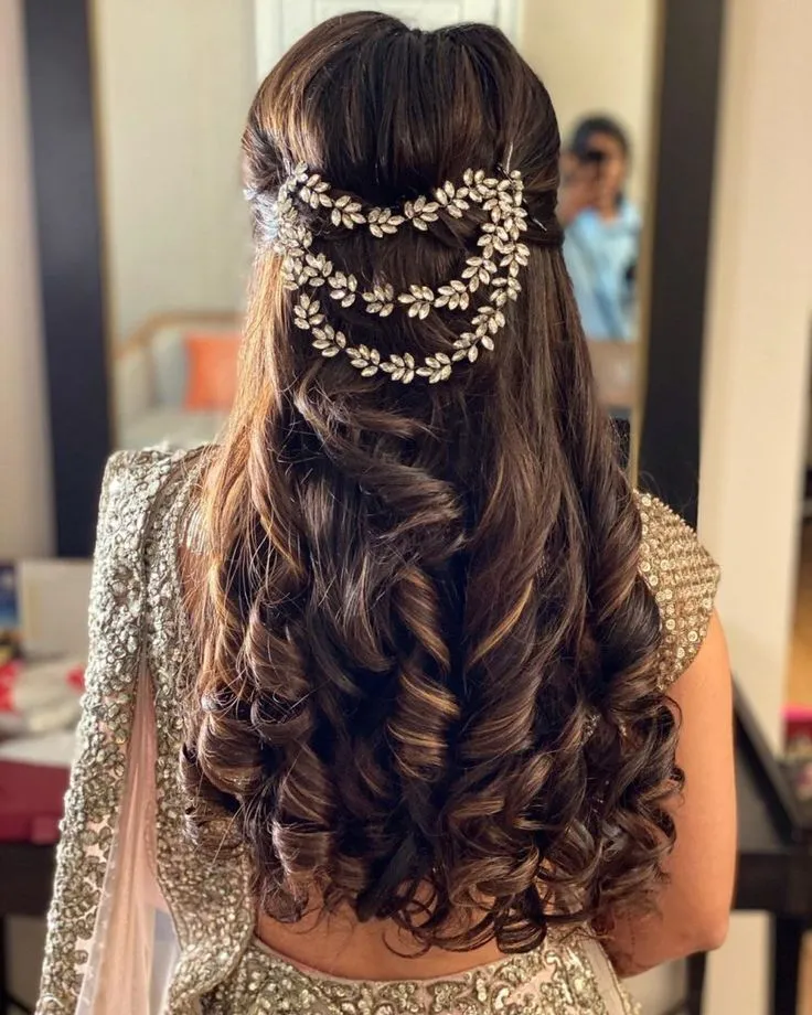 Hair Do & Hair Extensions