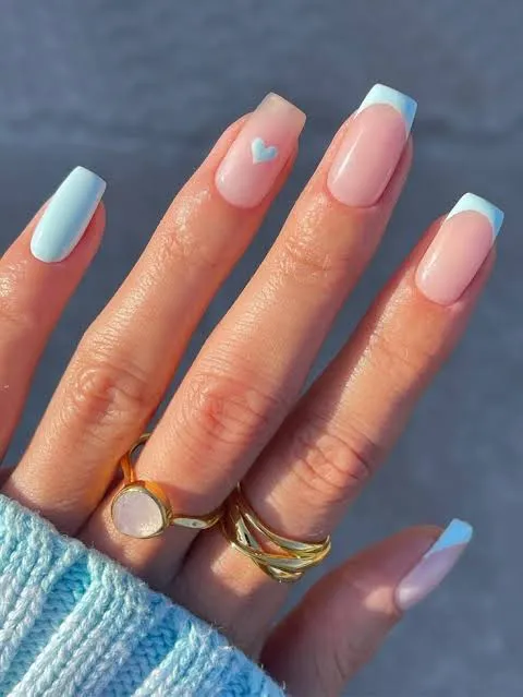 Manicure