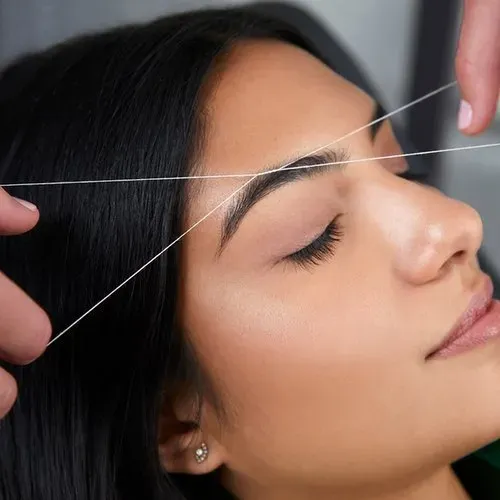 Threading